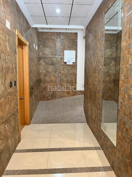 Foto f83fe083-8212-43bd-b66a-31ad107924f6. Appartamento in calle san francisco 31 in Orihuela ciudad Orihuela