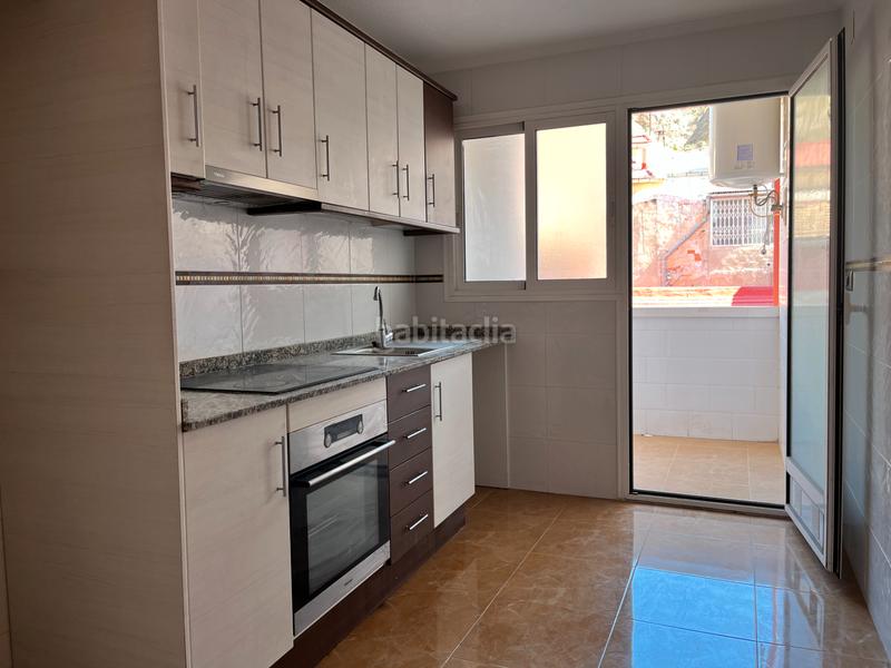 Foto f8afdd92-12ee-4dd1-a6c3-5b1d28eae7b3. Appartamento in calle san francisco 31 in Orihuela ciudad Orihuela