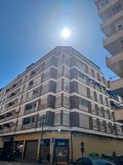 Piso en Orihuela Ciudad. Piso centrico para reformar