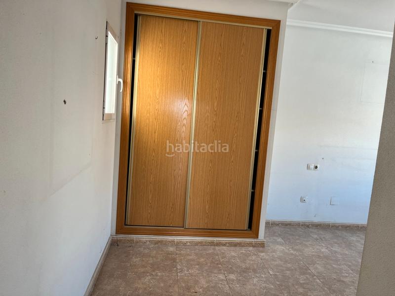 Foto 0c1592dd-15bf-4e78-88f9-58ad545443b1. Etagenwohnung mit kamin in Molins - Campanete - San Bartolomé Orihuela
