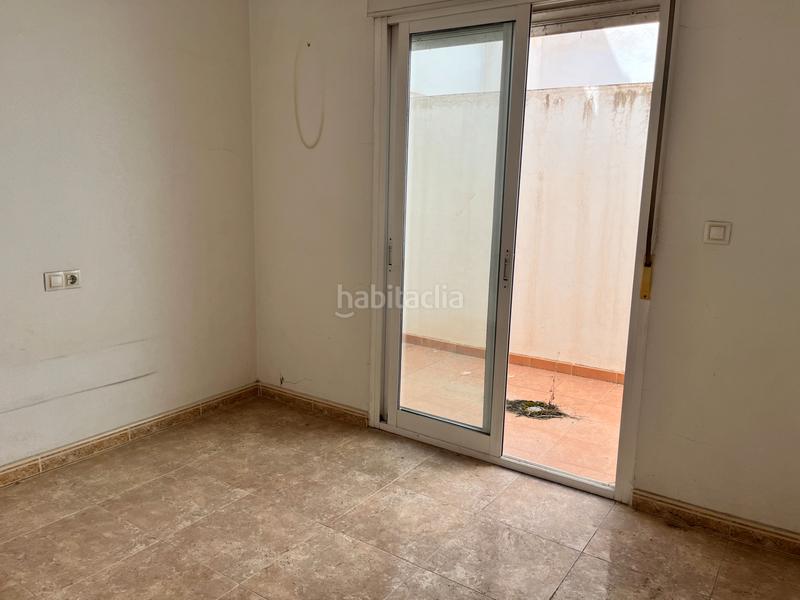 Foto 4f1d10b6-4a38-4943-8808-87e277fed02f. Etagenwohnung mit kamin in Molins - Campanete - San Bartolomé Orihuela