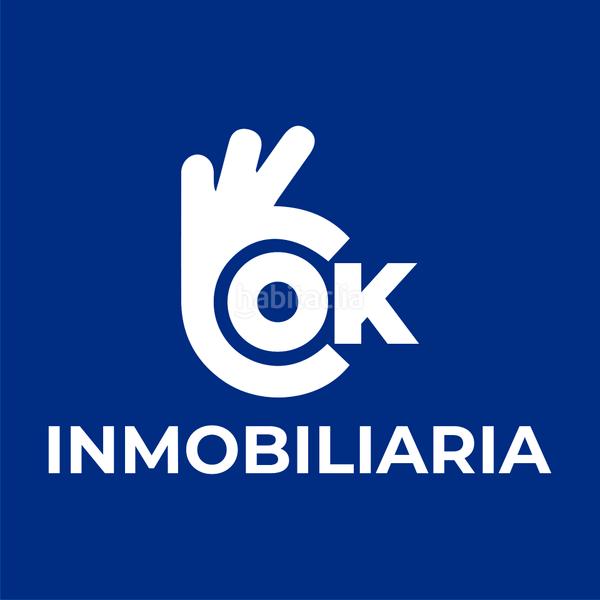 Foto 5c102071-d4a9-460c-ab1f-6dbc2c669e4b. Etagenwohnung mit kamin in Molins - Campanete - San Bartolomé Orihuela