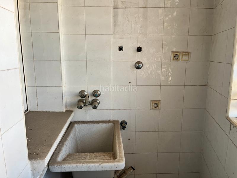 Foto 8ed28456-f220-4fb1-b2e8-de665cc08b67. Etagenwohnung mit kamin in Molins - Campanete - San Bartolomé Orihuela