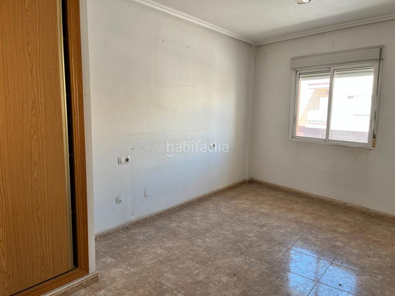 Foto e5f47b45-e34e-462e-b28e-2d8d02a8a806. Etagenwohnung mit kamin in Molins - Campanete - San Bartolomé Orihuela