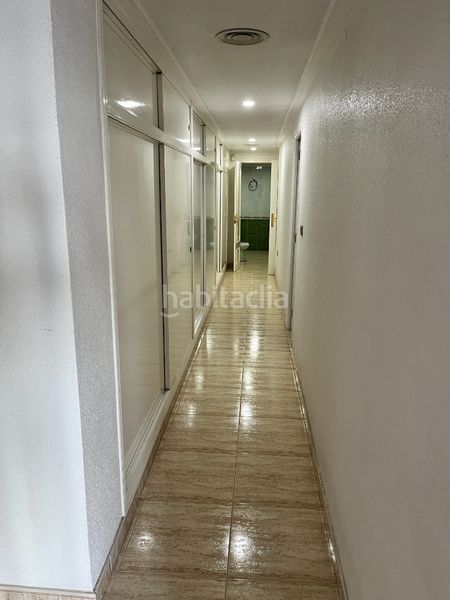 Foto b13ebece-a726-4230-95ca-c6aef2e86b07. Ático en calle canónigo torres 16 atico centrico con garaje en Torrevieja