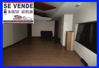 Local Comercial a Puçol Ciudad. Se vende local comercial oportunidad en puçol