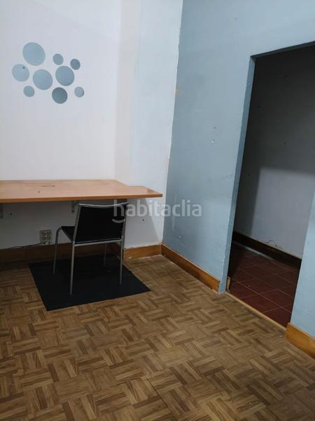 Foto 8935e4ce-a72e-4188-b0da-5f57b9dfc8e6. Lloguer local comercial a Puçol ciudad Puçol