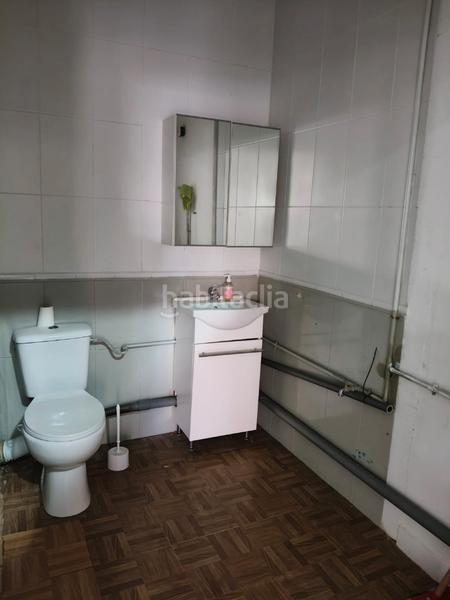 Foto 89d8ffe7-ea5e-486d-8b3d-c67611bcf440. Lloguer local comercial a Puçol ciudad Puçol