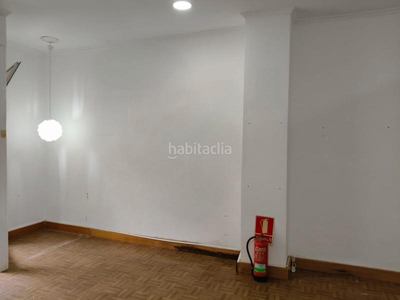 Foto 930096ce-a7e6-4c51-8f20-e7ac8333536c. Lloguer local comercial a Puçol ciudad Puçol