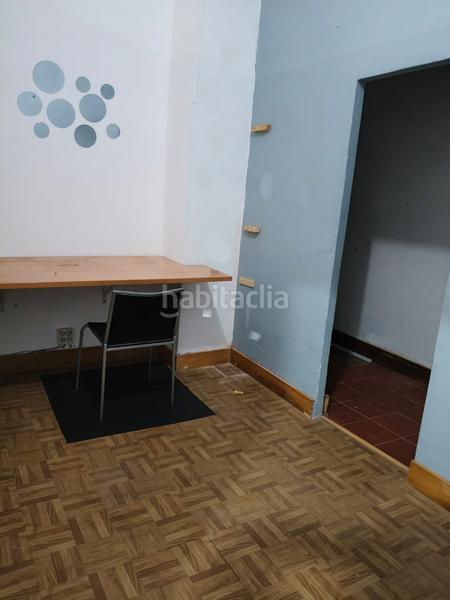 Foto a7544c40-a0c1-4eb0-83f6-baafa133f181. Lloguer local comercial a Puçol ciudad Puçol