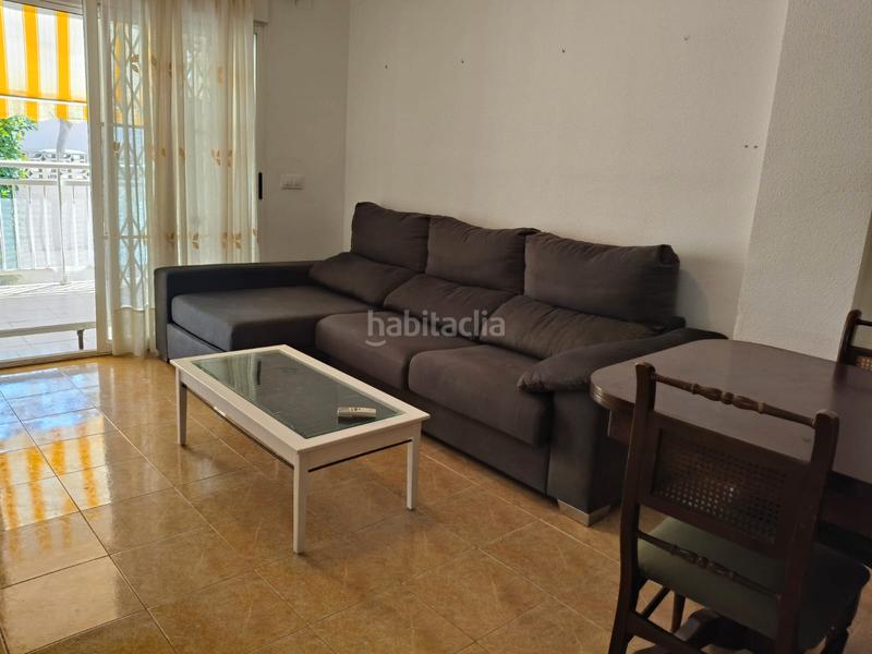 Foto 20404ee9-3556-44c8-af15-b8239c8d2c54. Apartamento venta apartamento oportunidad en playas de Puçol Puçol
