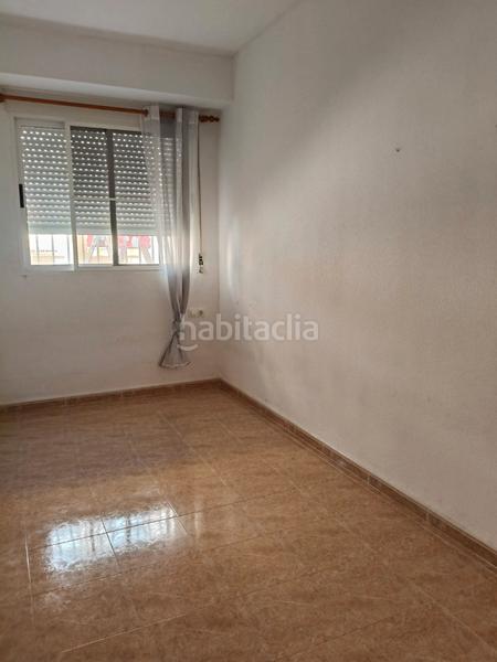 Foto 65f1115d-63cc-4742-befd-0c26ac6fdade. Apartamento venta apartamento oportunidad en playas de Puçol Puçol