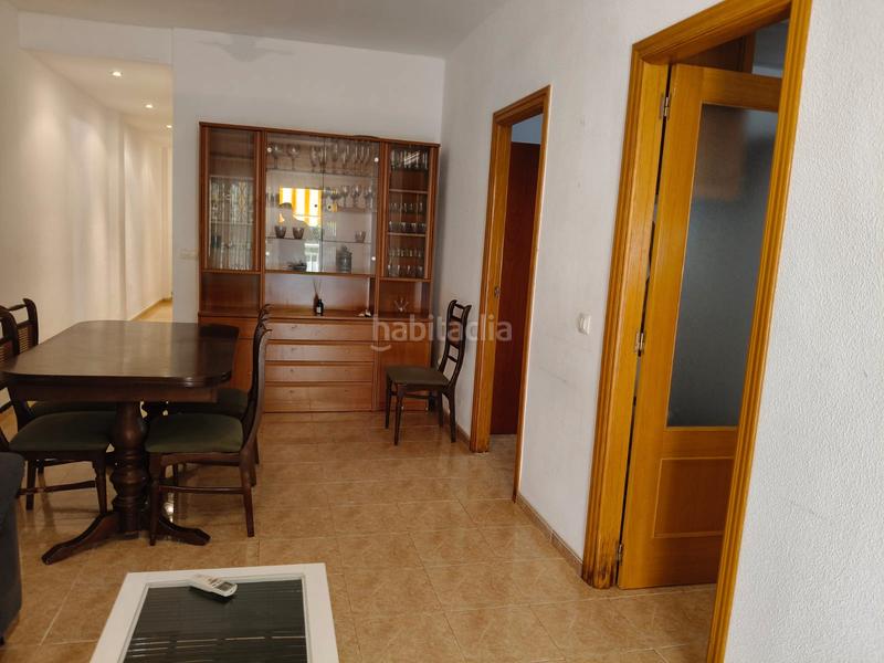 Foto 88f318db-3494-4bea-b192-e65c910c5e31. Apartamento venta apartamento oportunidad en playas de Puçol Puçol