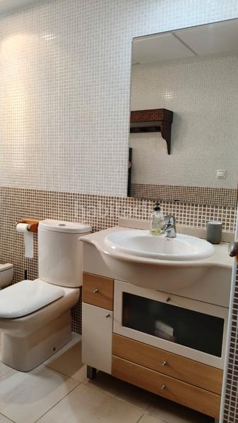 Foto 4ed789a9-2474-4199-a41f-c72288944065. Alquiler apartamento alquiler apartamento playa en Puçol