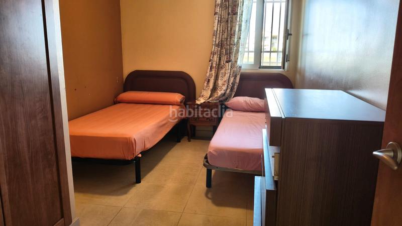 Foto 7ccb2c1b-602f-4c43-807e-c7e40a4245b1. Alquiler apartamento alquiler apartamento playa en Puçol