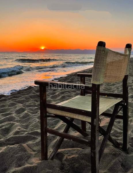 Foto b1781cb5-afb8-4834-b360-67f946002cc9. Alquiler apartamento alquiler apartamento playa en Puçol