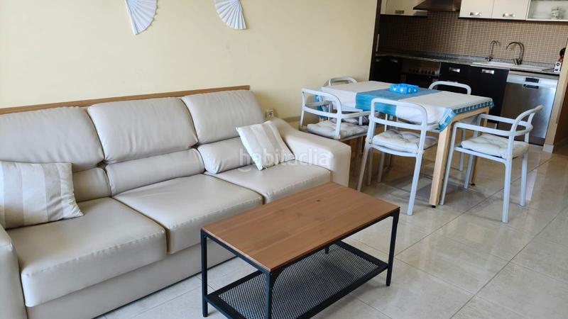 Foto 1afdad3d-b1ed-496c-9b87-e7980664a2d1. Lloguer apartament amb aparcament piscina a playas de Puçol Puçol