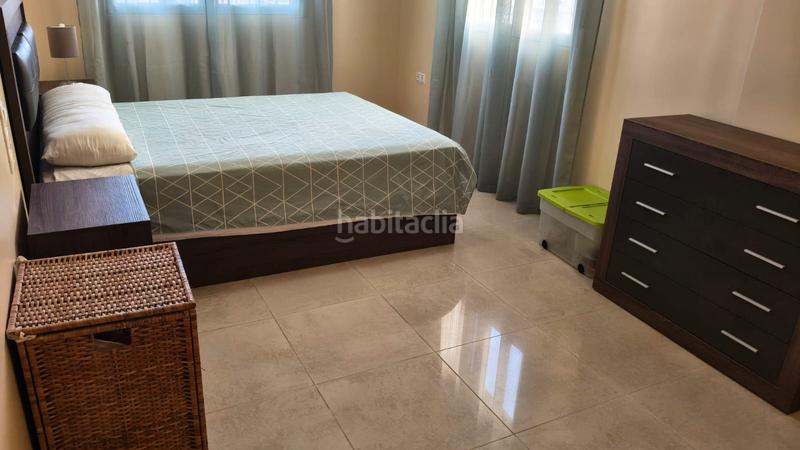 Foto c2ccc9a9-da3e-4521-af90-8e5be761d6e5. Location appartement avec parking piscine dans playas de Puçol Puçol