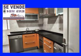 Appartement à Puçol Ciudad. Venta piso totalmente reformado oportunidad puçol