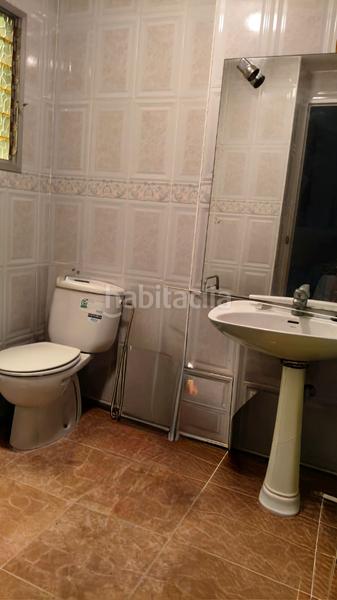 Foto e2e9cc93-b0ab-4599-8315-0320dbf0b328. Alquiler local comercial alquiler local comercial oportunidad puebla farnals en Pobla de Farnals (la)