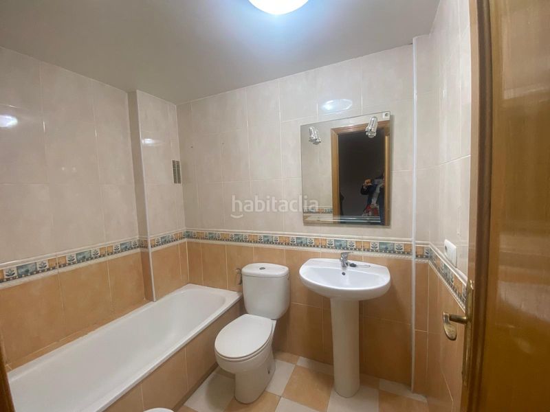 Foto c6ea7f22-4d2a-43bf-b653-b2f59aa93dbe. Dúplex amb aparcament a Puçol ciudad Puçol
