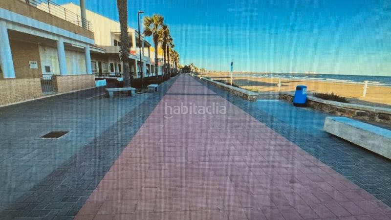 Foto bdb19a15-d91d-45be-8514-5899af84b608. Alquiler local comercial alquiler local-almacen oportunidad en Puçol