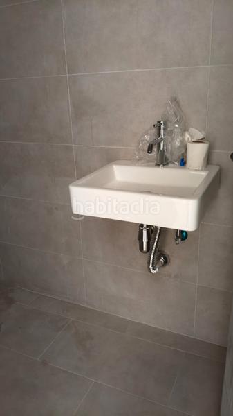 Foto bcae84c1-8194-42a1-83f0-f5a4d744c20d. Miete geschäftsraum in Puçol ciudad Puçol