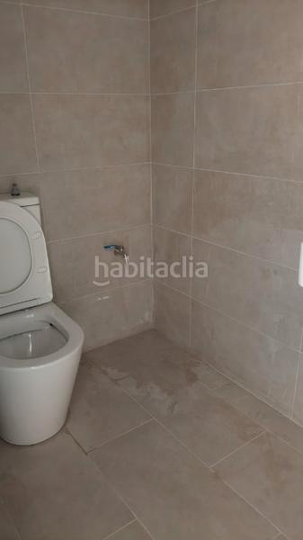 Foto a2420285-c637-48d9-8b62-d0fe81df1a4f. Rent business premise in Puçol ciudad Puçol