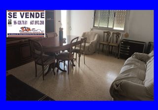 Piso en Puçol Ciudad. Venta piso  oportunidad puçol