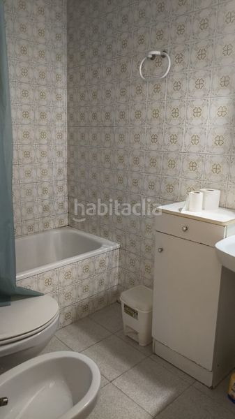 Foto 27b3759e-4c18-43cc-9c41-824c0e49b2f9. Pis a Puçol ciudad Puçol