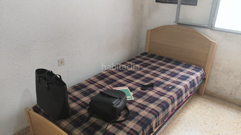 Foto 9461e020-d26d-44cf-9362-97bde599bf21. Pis a Puçol ciudad Puçol