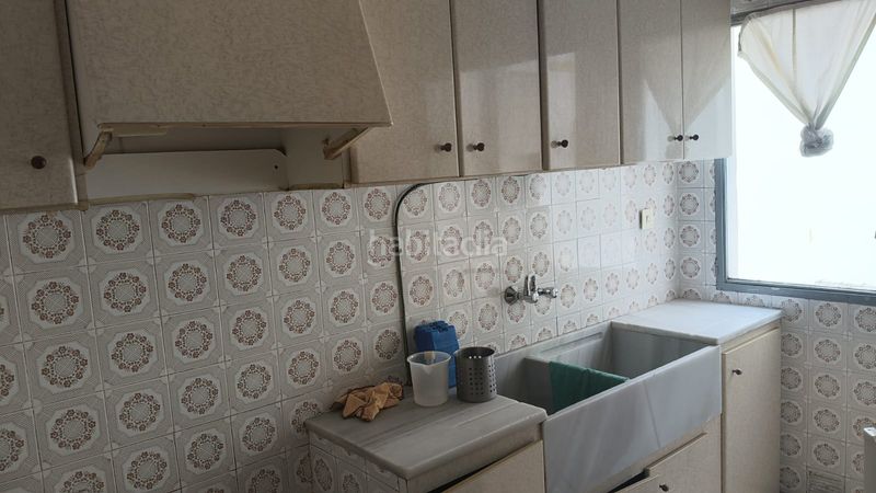 Foto ff5733bd-5515-40be-82b4-6e9a238bc64e. Pis a Puçol ciudad Puçol