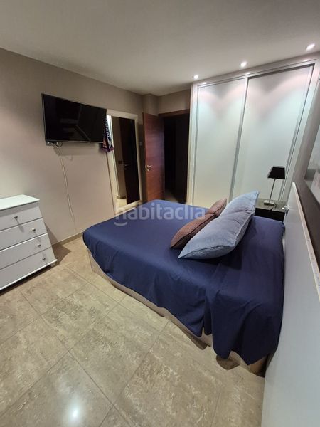 Foto fb70baf1-34e8-4b73-a8c4-1f090d12458d. Xalet amb xemeneia calefacció aparcament piscina a Quart de les Valls