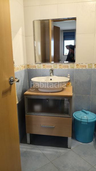 Foto 5718ff9a-4b29-45a0-82ac-25a070d2066a. Lloguer apartament amb piscina a La Torre-Playa de Chilches Moncofa