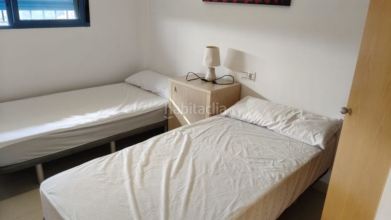 Foto 8323d6b2-0868-4860-afed-9ae831bb317d. Lloguer apartament amb piscina a La Torre-Playa de Chilches Moncofa