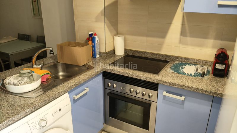 Foto a9e024dd-8503-4f33-95c6-8e72b330eb5b. Lloguer apartament amb piscina a La Torre-Playa de Chilches Moncofa