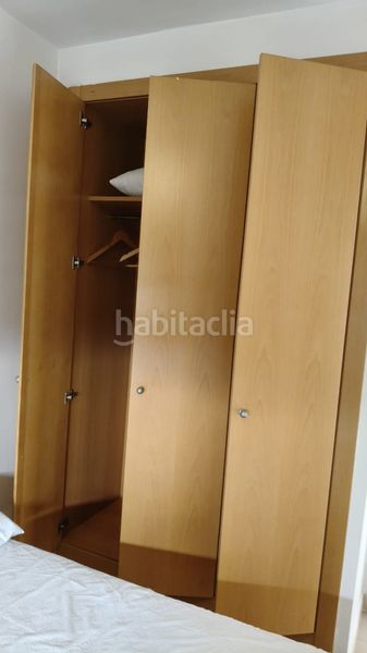 Foto ae69845b-86bd-4f1c-9f3e-bdec0bf647cd. Lloguer apartament amb piscina a La Torre-Playa de Chilches Moncofa
