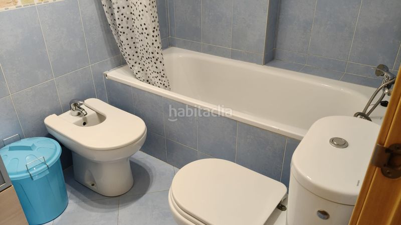 Foto f37926ad-0264-4d19-8296-0c8d062a8da0. Lloguer apartament amb piscina a La Torre-Playa de Chilches Moncofa