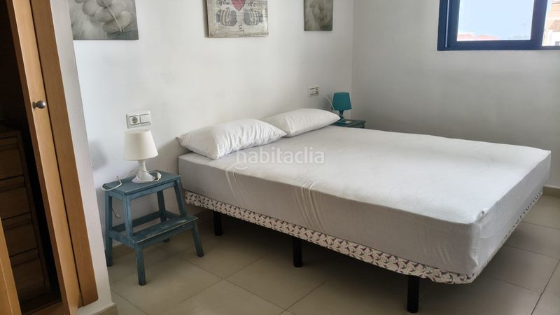 Foto 18deb4c1-818f-4ae6-a82a-6f9124f7ce2a. Location appartement avec piscine dans La Torre-Playa de Chilches Moncofa