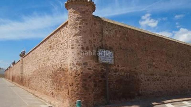 Foto c4bea64a-0983-416c-a4c6-ddd2820afb09. Fondo rustico in Puçol ciudad Puçol