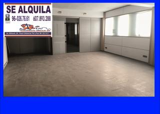 Lloguer Nau industrial a Foios. Alquiler nave industrial oportunidad foyos