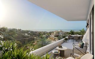 Apartamento  Calle del faisán