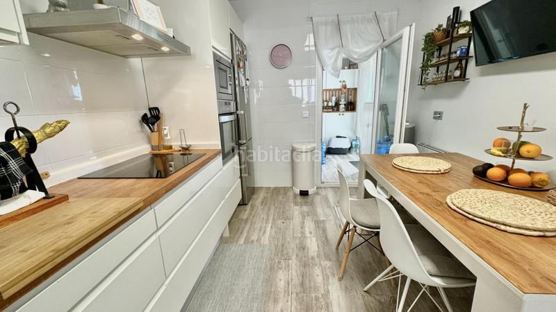 Foto c82a8ca5-bf7e-41af-abc4-0d853b0dfd7b. Casa a schiera con riscaldamento piscina in Montemar Torremolinos