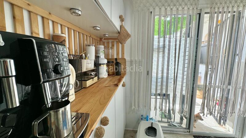 Foto dabc8b88-e8d8-4234-be43-32152bb6166b. Casa a schiera con riscaldamento piscina in Montemar Torremolinos