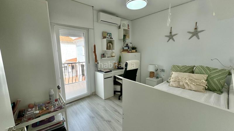 Foto fe141d3a-cff6-4097-8fce-7fb7da6c5364. Casa a schiera con riscaldamento piscina in Montemar Torremolinos