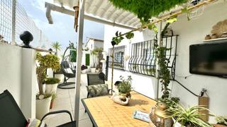 Casa adossada  Calle calle del decano antonio seoane