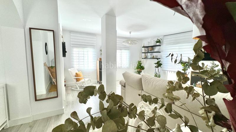 Foto 7a61ea88-2a8b-4414-95e5-cf175daeffbb. Casa adosada en Montemar Torremolinos