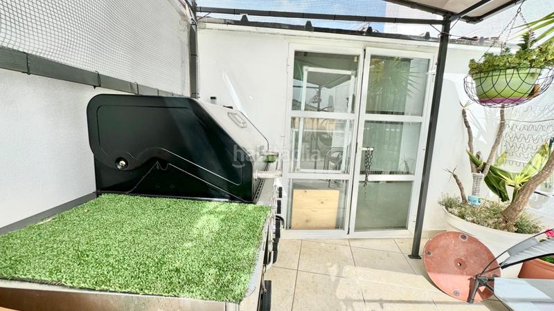 Foto 7a7a2d38-9a17-48f2-be3e-26aed3e658c0. Casa adosada en Montemar Torremolinos