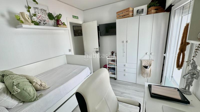 Foto ab9974ed-7e21-4dcd-8100-52f98721f766. Casa adosada en Montemar Torremolinos