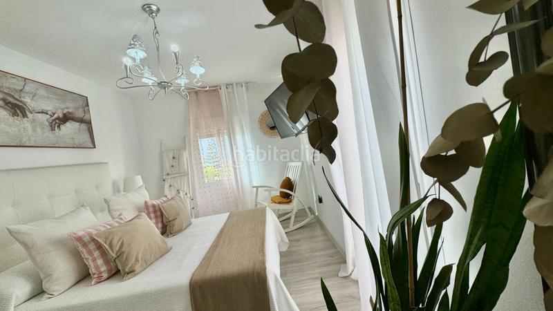 Foto ad385a29-155b-416e-a064-a41681716d14. Casa adosada en Montemar Torremolinos